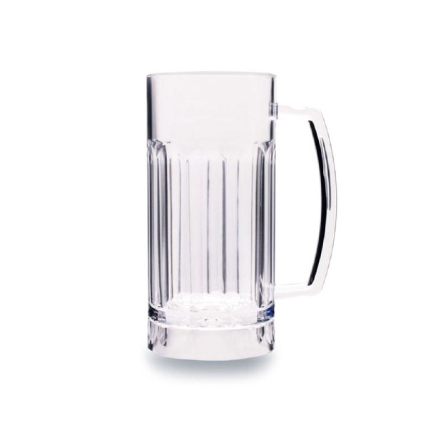 Серия Алмазная