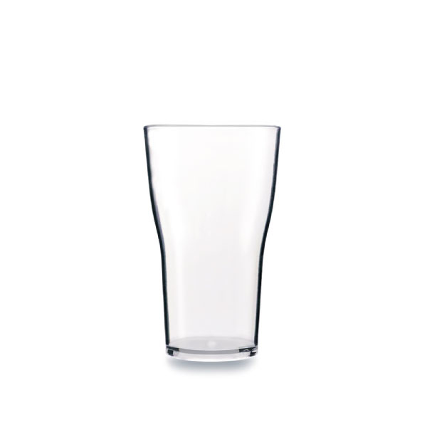 Серия Алмазная