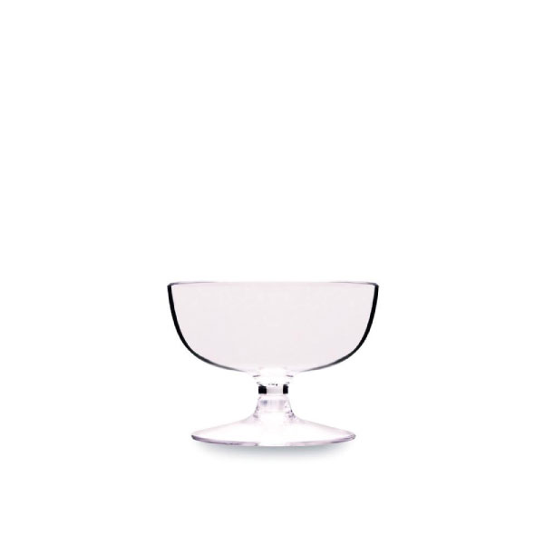 Серия Алмазная